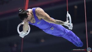 levantesi matteo ita ph simone ferraro sfa02841 copia